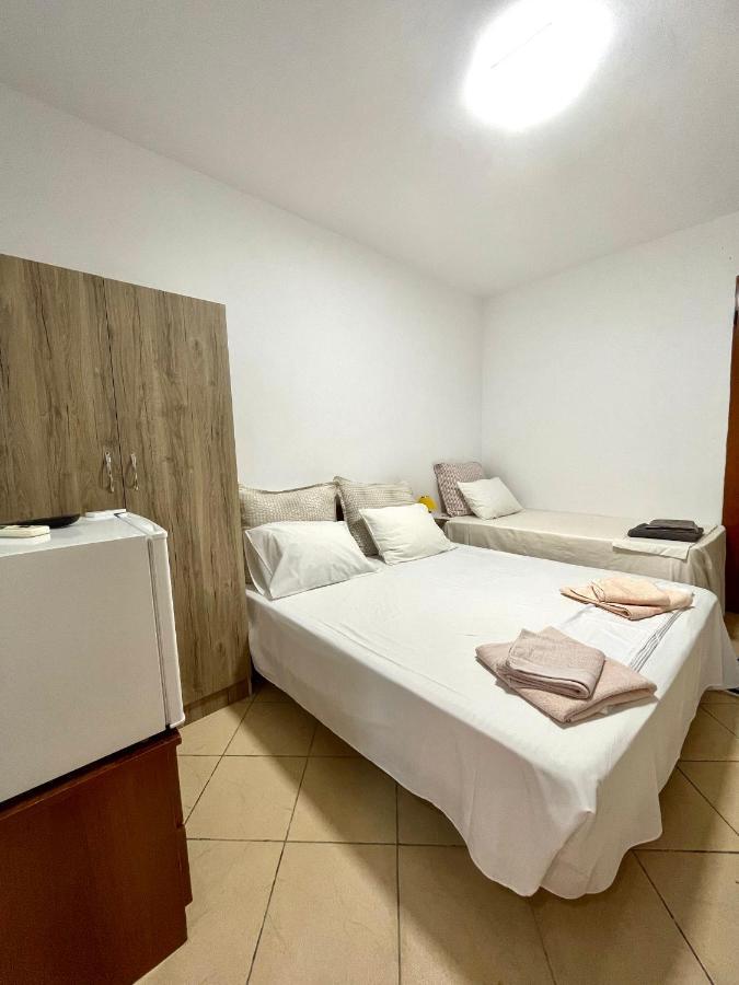 Tekada Hotel & Restaurant Vlorë 외부 사진